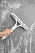 Streak-Free Windows in Seconds – 3-in-1 Cleaner