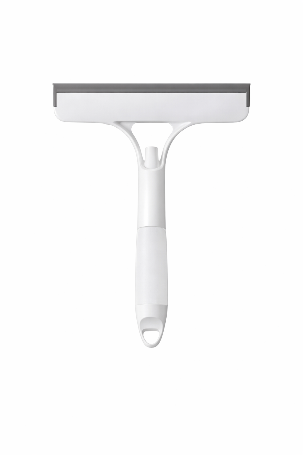 Streak-Free Windows in Seconds – 3-in-1 Cleaner